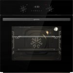 GORENJE BO6635E01BG – Hledejceny.cz
