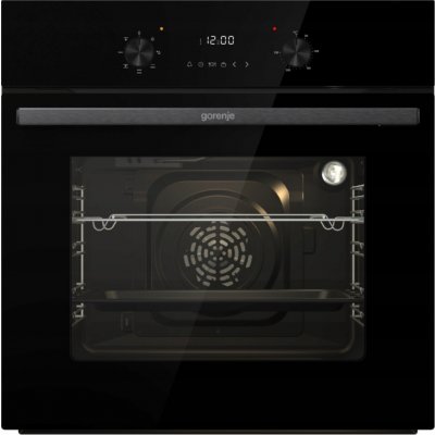 GORENJE BO6635E01BG – Hledejceny.cz