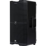 MACKIE SRM 215 V-Class – Zboží Dáma