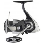 Daiwa 23 Lexa LT 5000 C – Zboží Dáma