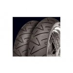 Continental ContiTwist SM 130/70 R17 62H – Hledejceny.cz