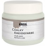 Kreul křídová barva 150 ml Cream Cashmere – Zboží Dáma