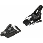 Armada Strive 16 MN black 115 mm – Zboží Dáma