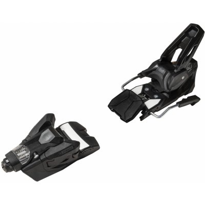 Armada Strive 16 MN black 115 mm – Zboží Dáma