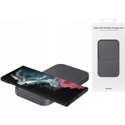 Samsung EP-P5400TB – Zboží Mobilmania