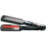 Bellissima Imetec 1134N Absolute BA8 230I – Hledejceny.cz