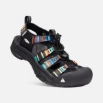 Keen Newport H2 M – Hledejceny.cz