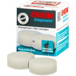 Eheim Aquaball 45 molitan náplň 2ks – Zboží Dáma