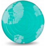 The Nice Fleet Goa – Zboží Dáma