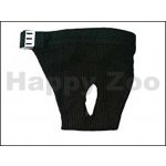 Tommi Hárací kalhotky č.6 65 cm – Zbozi.Blesk.cz