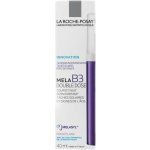 LA ROCHE-POSAY MELA B3 pleťová péče 50 ml – Sleviste.cz
