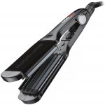 BaByliss Pro 2512 – Zboží Dáma