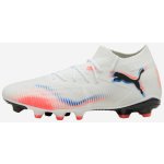 Puma FUTURE 8 Match FG/AG 108593-01 – Zboží Dáma