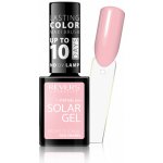 Revers Lak na nehty Solar Gel 14 10 ml – Zboží Dáma