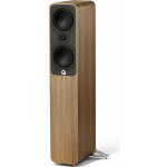Q Acoustics 5040 – Sleviste.cz