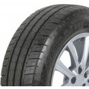 Osobní pneumatika Apollo Altrust+ 215/60 R16 103/101T