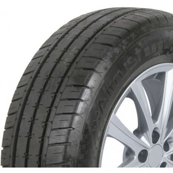 Apollo Altrust+ 215/60 R16 103/101T