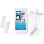 Fiamma WC kartáč – Sleviste.cz