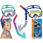 BESTWAY Hydro Swim 24025 sada – Hledejceny.cz