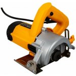 Hoteche HTP801002 – Zbozi.Blesk.cz