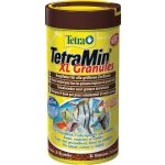 Tetra Min XL 250 ml – Zboží Dáma
