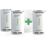 Zepter TherapyAir Minister 2 kd – Hledejceny.cz