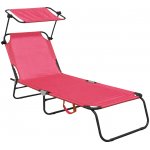 Aga růžová STK16515 – Zboží Dáma