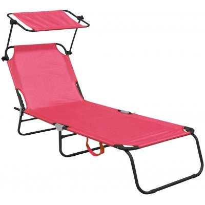 Aga růžová STK16515 – Zboží Dáma