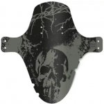 RIE:SEL kol:oss skull – Hledejceny.cz