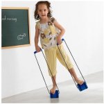 WePlay KT 0001 – Zboží Mobilmania