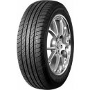 Osobní pneumatika Maxtrek Sierra S6 235/55 R18 100V