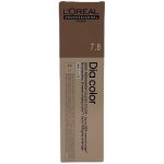 L'oréal Dia Color 7.8 60 ml – Zboží Dáma