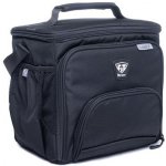 Fitmark THE BOX 13l – Zboží Dáma