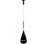 STX Alloy STD Kids – Zbozi.Blesk.cz