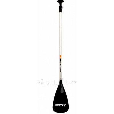 STX Alloy STD Kids