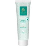 Healing Nature s neemem a hřebíčkem 125 g – Hledejceny.cz