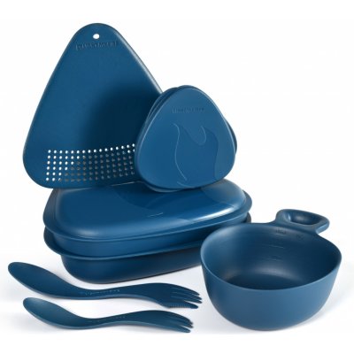 Light my fire OUTDOOR MEALKIT 2.0 – Hledejceny.cz