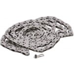 Sram Rival D1 FlatTop – Zboží Dáma