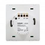 Evolveo ACS-TS-DS – Sleviste.cz