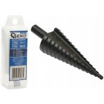 Geko G38562 – Hledejceny.cz