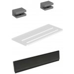 SAT Set doplňků X-way SATDBXW9GM – Hledejceny.cz