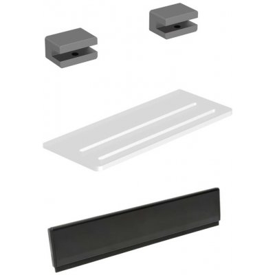 SAT Set doplňků X-way SATDBXW9GM – Hledejceny.cz