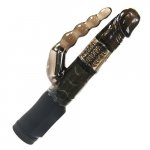 Seven Creations Anal Rotator Pearl – Zboží Dáma