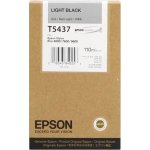 Epson T5437 - originální – Zboží Živě
