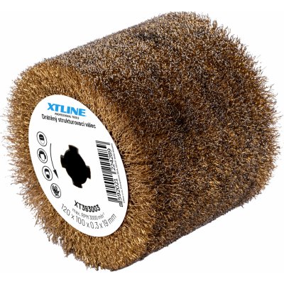 Xtline XT399003 – Zboží Dáma