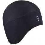 BBB BBW-298 pod helmu WindBreak – Hledejceny.cz
