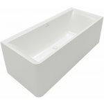 Villeroy & Boch Subway 180x80 cm UBQ180SBW9CR00TVRW – Hledejceny.cz