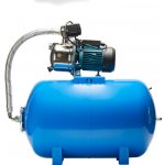 Prodoshop AJ 50/60 80L 38606 – Zboží Dáma