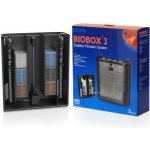 Aquatlantis BioBox 3 s topítkem 2x300W – Zboží Dáma