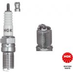 Zapalovací svíčka NGK 1049 – Hledejceny.cz